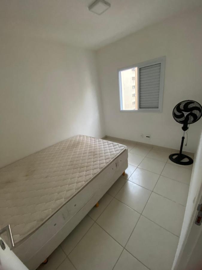 Apartamento encantador com piscina Guarujá Exterior foto